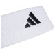 Adidas Περιμετώπιο Tennis Adidas Περιμετώπιο Tennis
